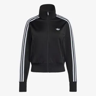 adidas FB CLASSIC TT_ 