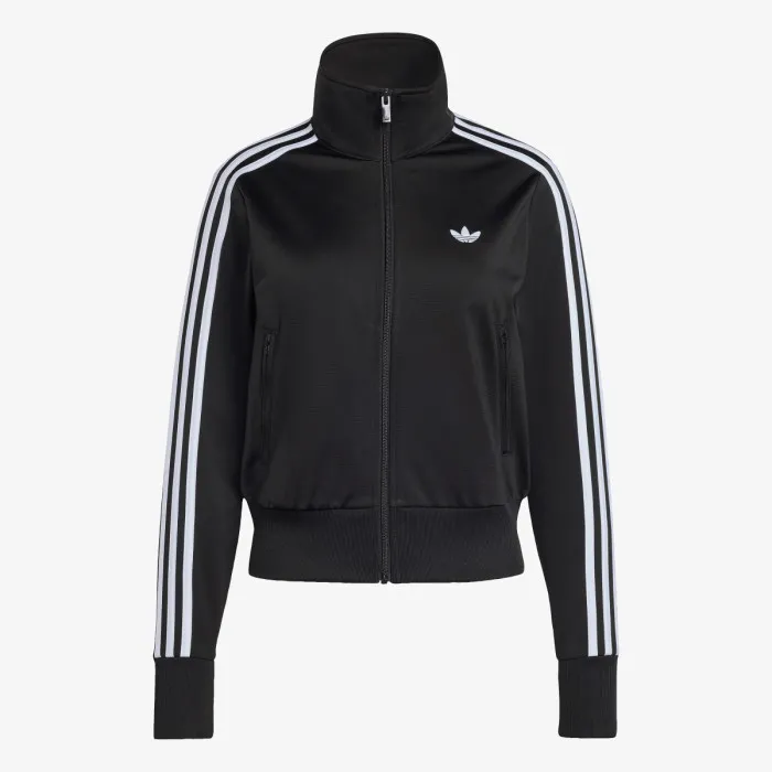 adidas FB CLASSIC TT_ 
