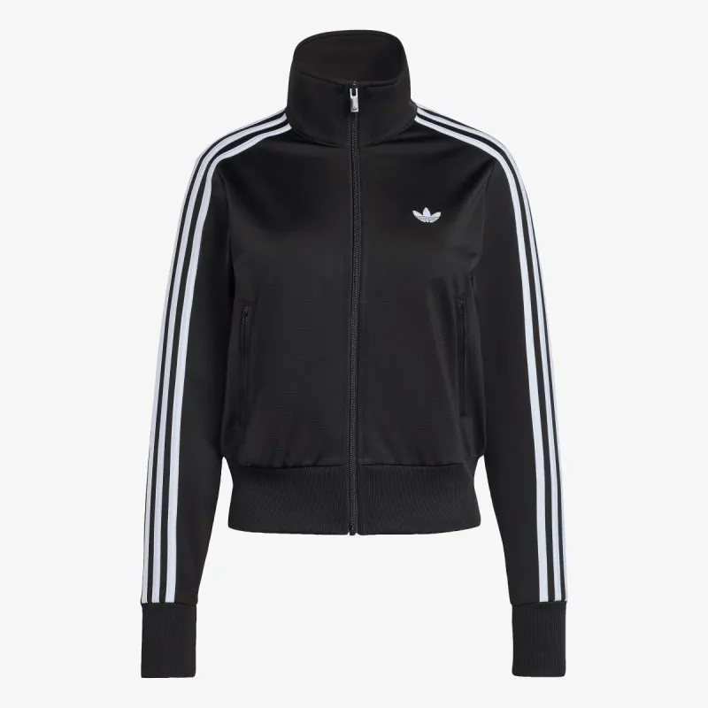 adidas FB CLASSIC TT_ 
