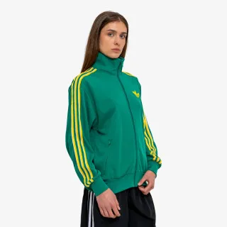 adidas FB TT LOOSE 