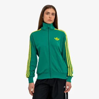 adidas FB TT LOOSE 