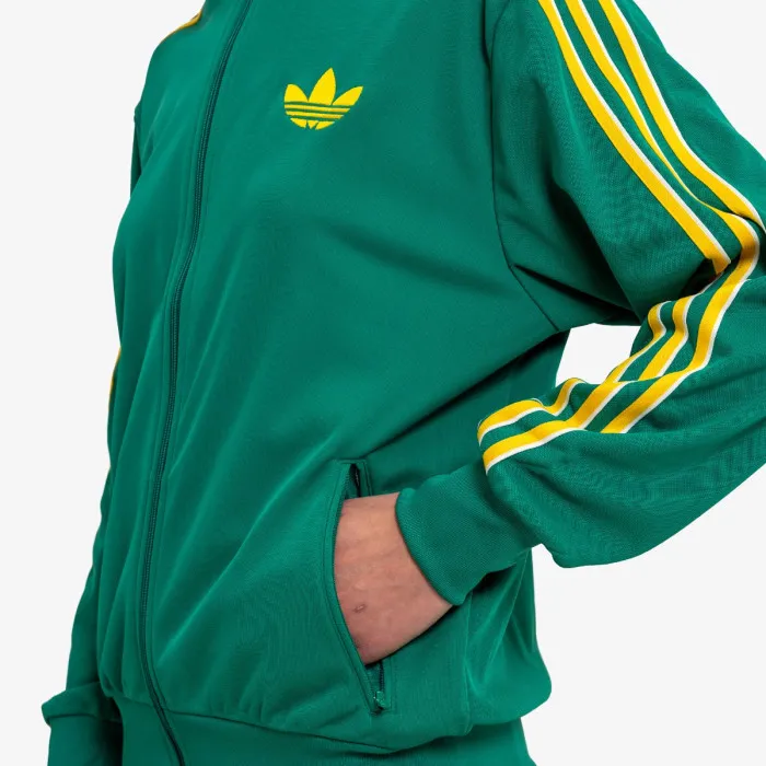 adidas FB TT LOOSE 