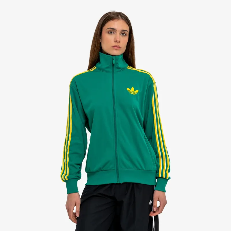 adidas FB TT LOOSE 