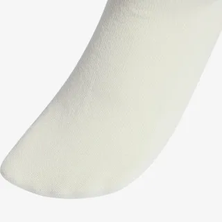 adidas 3S HIGH CR S 3P 