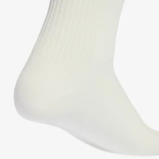 adidas 3S HIGH CR S 3P 