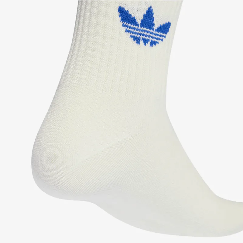 adidas 3S CREW S 3P 