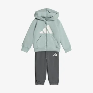 adidas I BL FL FZ  TS 