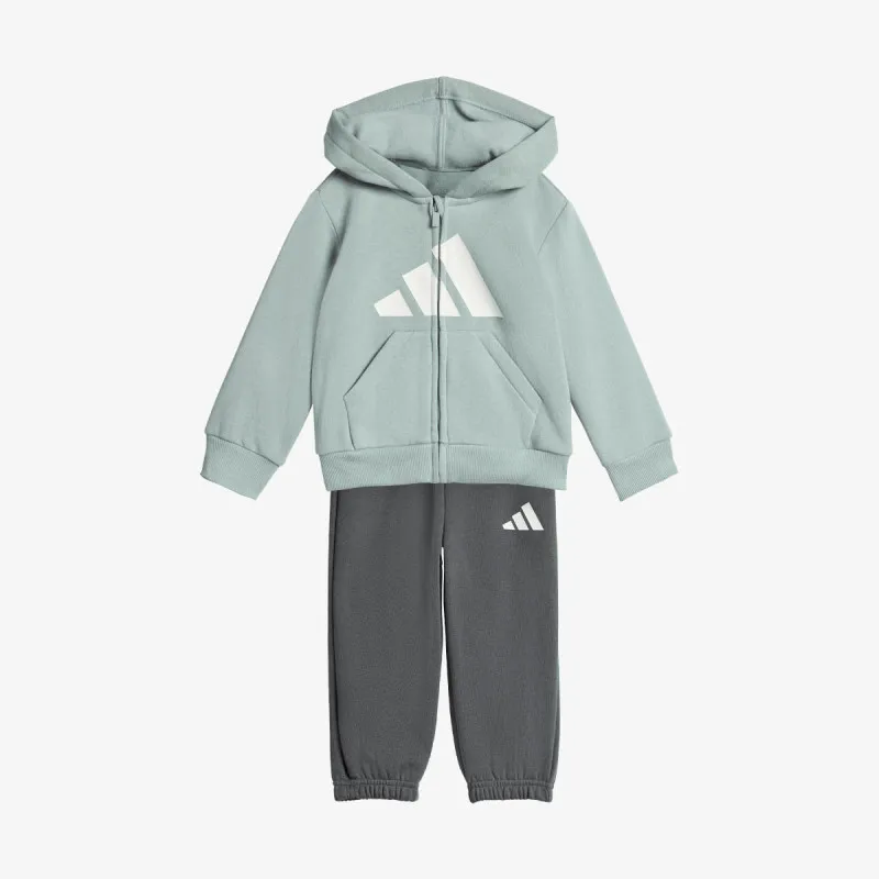 adidas I BL FL FZ  TS 