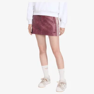 adidas PLEATHER SK 