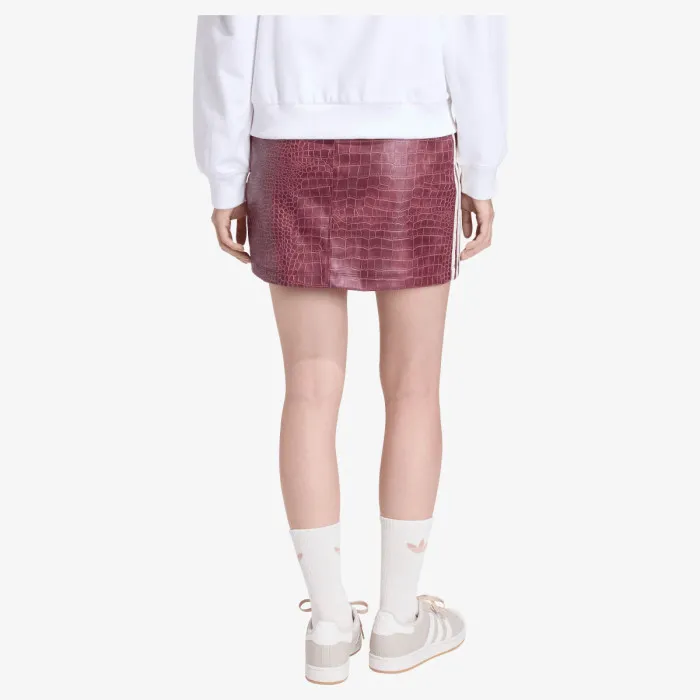 adidas PLEATHER SK 