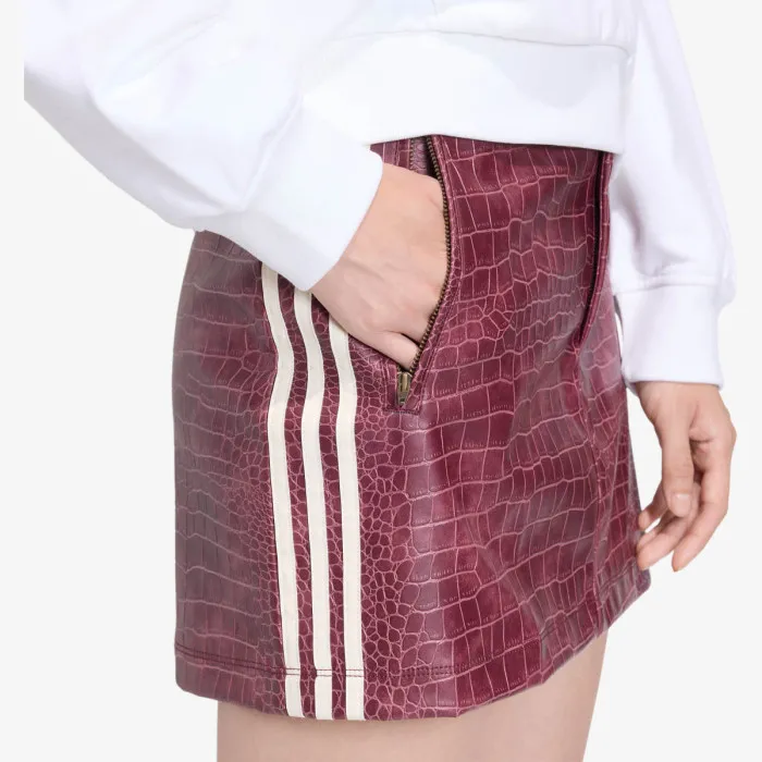 adidas PLEATHER SK 