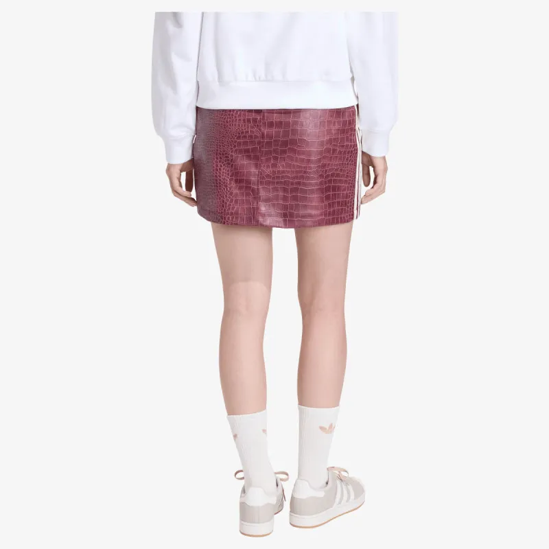 adidas PLEATHER SK 