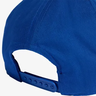 adidas K CAP 