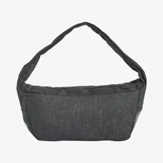 adidas SH BAG S WASH 