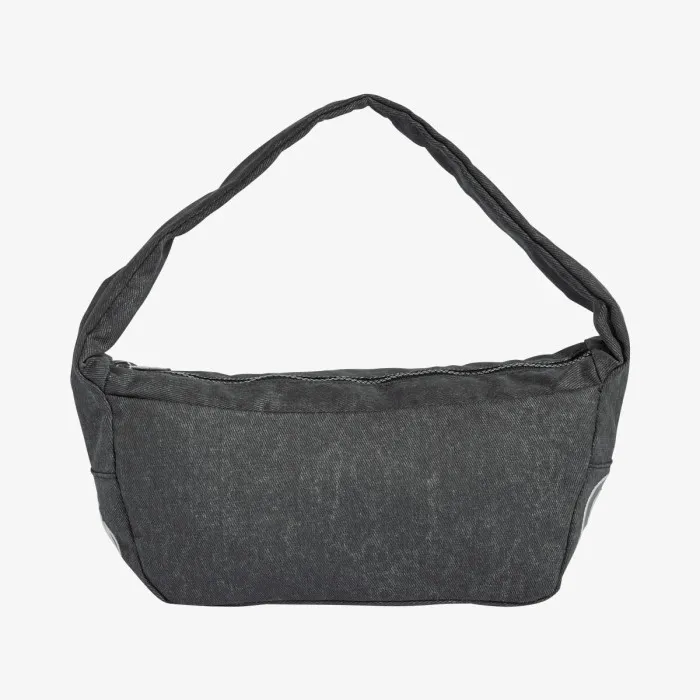adidas SH BAG S WASH 