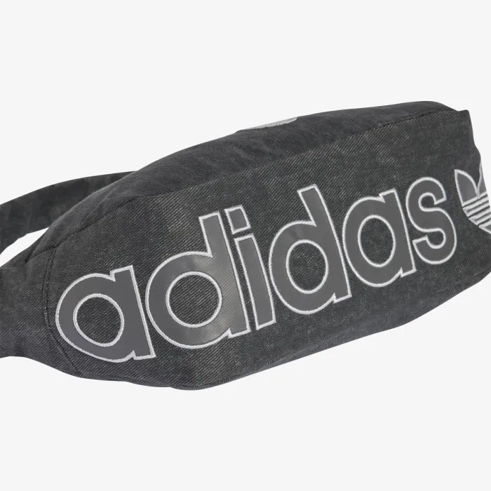 adidas SH BAG S WASH 