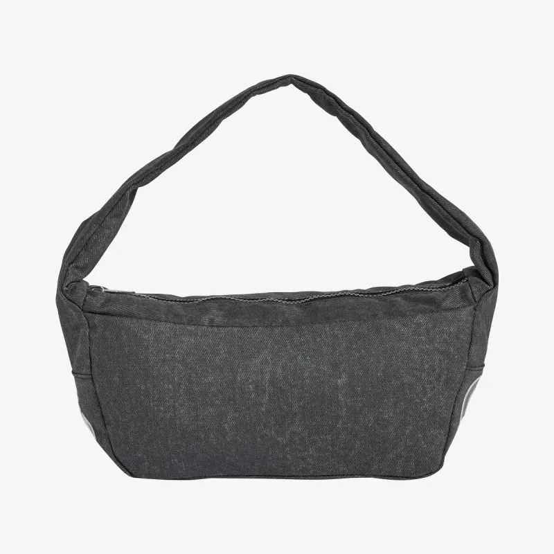adidas SH BAG S WASH 
