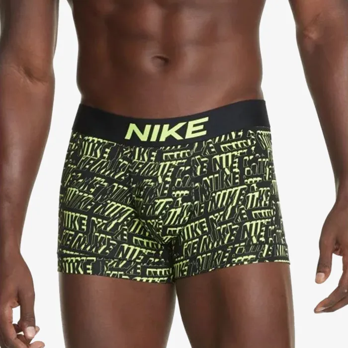 Nike TRUNK 