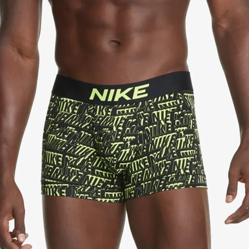 Nike TRUNK