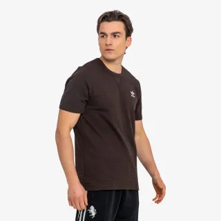 adidas ESS W TEE 
