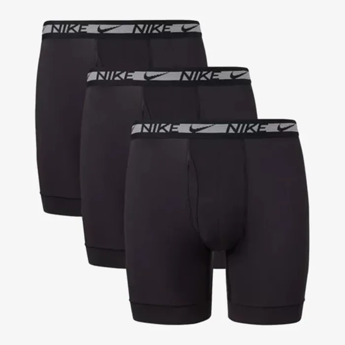 Nike BOXER BRIEF 3PK, UB1 