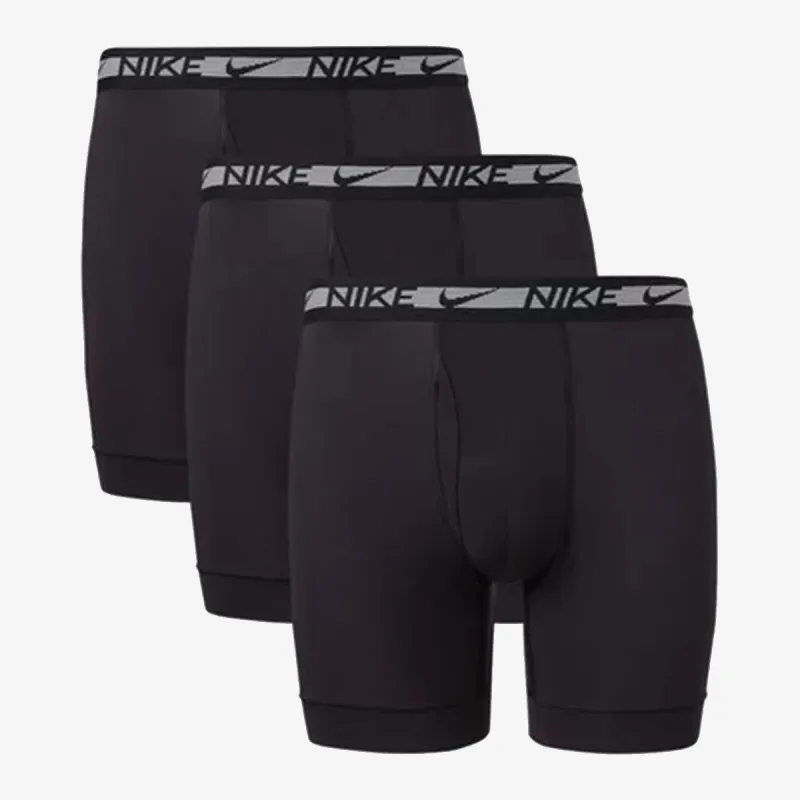 Nike BOXER BRIEF 3PK, UB1