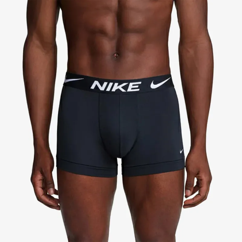 UNDERWEAR TRUNK 3PK, UB1