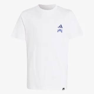 adidas J GAME T 2 