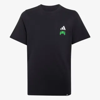 adidas J GAME T 2 