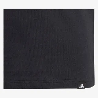 adidas J GAME T 2 