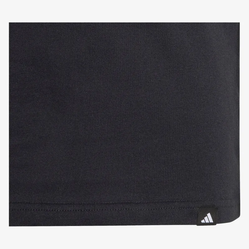 adidas J GAME T 2 