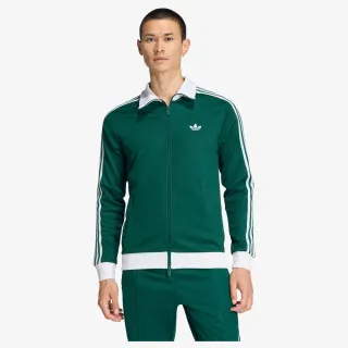 adidas CLASSIC TT 
