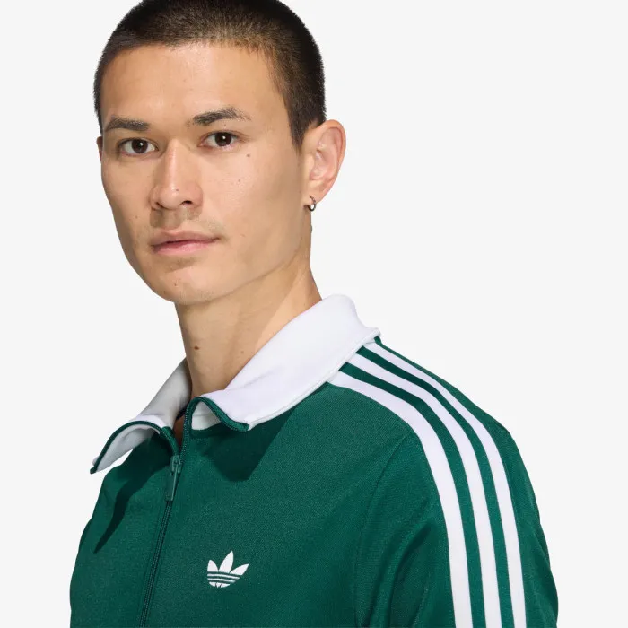 adidas CLASSIC TT 