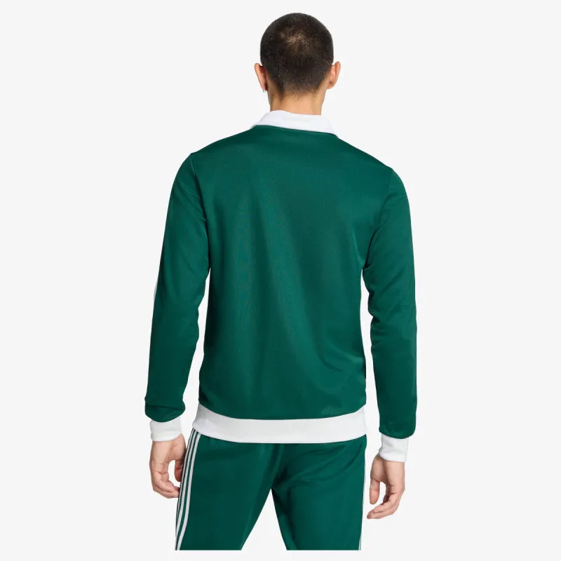 adidas CLASSIC TT 