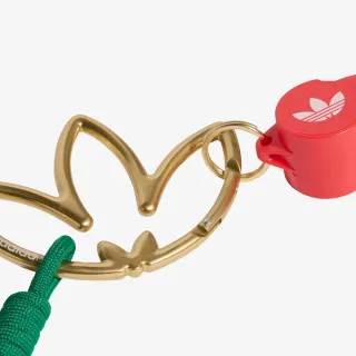 adidas KEY CHAIN 