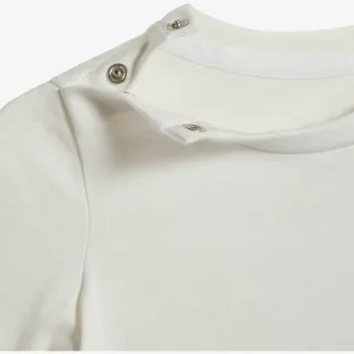 adidas SHORT TEE SET 