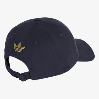 adidas AFA DAD CAP 