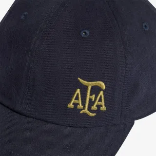adidas AFA DAD CAP 