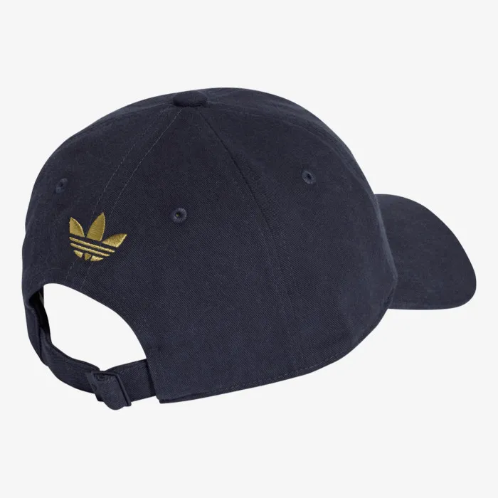 adidas AFA DAD CAP 