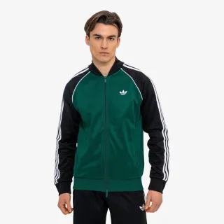 adidas SST TT 