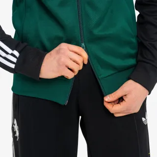 adidas SST TT 