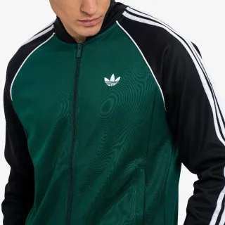 adidas SST TT 