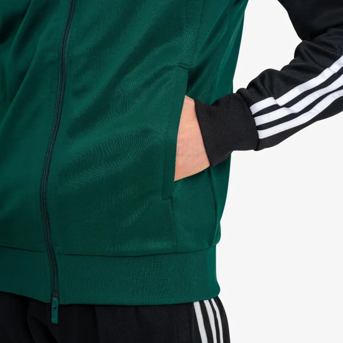 adidas SST TT 