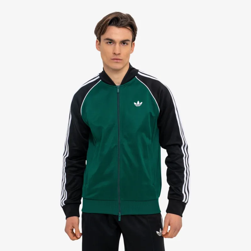 adidas SST TT 
