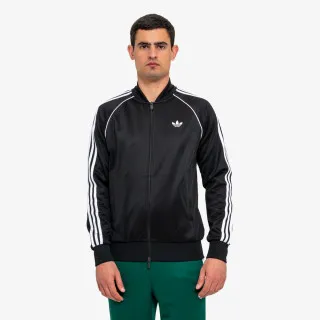 adidas SST TT 