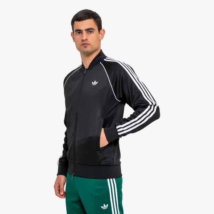 adidas SST TT 