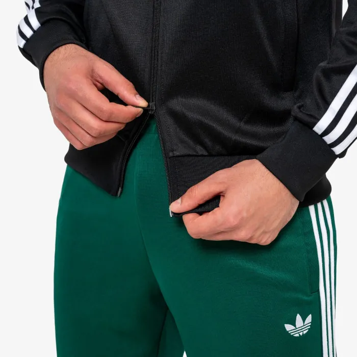 adidas SST TT 