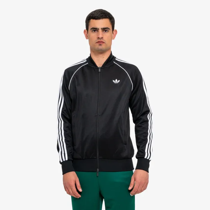 adidas SST TT 