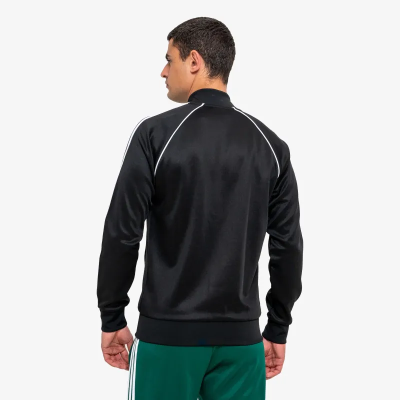 adidas SST TT 