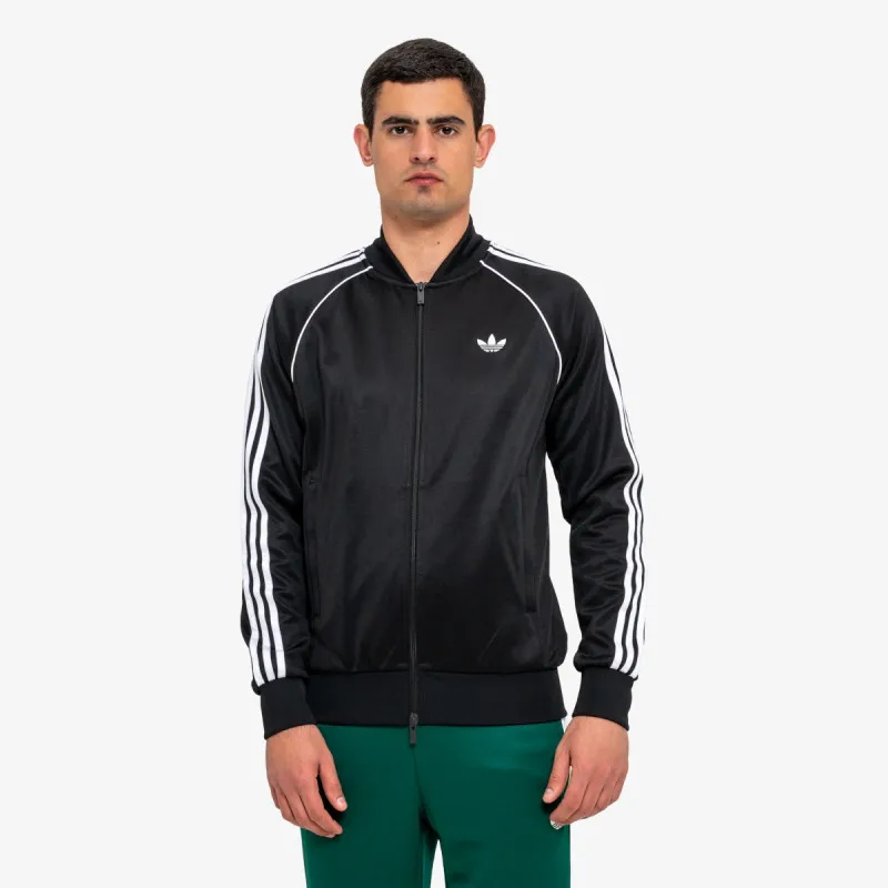 adidas SST TT 